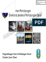 jatim.pdf