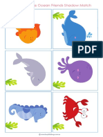 sombras animales acuaticos.pdf