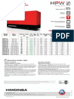 HPW T6 - INS - EMI - Es - in PDF