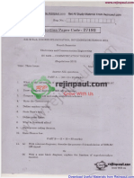 Ec6402 CT ND15 PDF