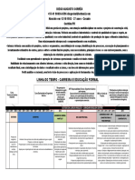 Engenheiro Químico com Experiência em Projetos e Análises