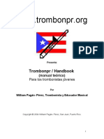 Trombón - Manual práctico.pdf
