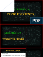 PRIMERO Aritmetica 1