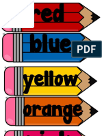 colour words.pdf