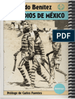 Los Indios de Mexico PDF