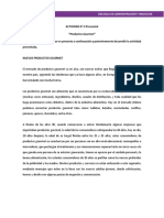 A4_Productos_Gourmet.pdf