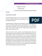 A4 Productos Gourmet PDF