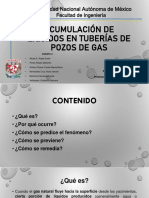 Acumulación de Liq en Tub - AF (Completa)