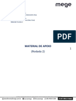 Rodada 02 PDF