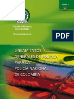 lineamientospolicia.pdf