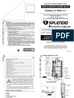 MANUAL-DE-USO-CALEFON-TEMPLATECH-12L-TFES.compressed.pdf
