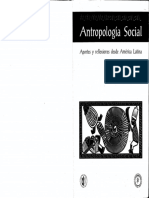 4 Mancusi y Faccio PDF