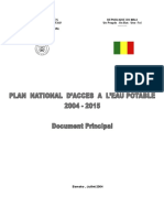 4-_Plan_national_d_acces_a_l_eau_potable_2004-2015.pdf