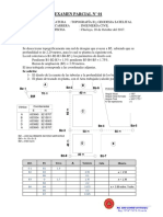 EXAMEN N