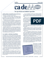 HacerA A AccesibleALosQueTienenNecesidadesEspeciales PDF