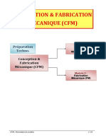 9-CFM_VF.pdf