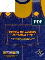 Bateria de Laminas Mi Familia y Yo para Detectar Violencia Fisica y Sexual Intrafamiliar 1 PDF