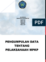 DESIMINASI AWAL - DESIMINASI AKHIR KLP B MANKEP.pptx