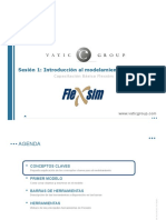 CBF S1 - Introduccion a Flexsim.pdf