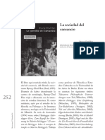 Lasociedaddelcansancio.pdf