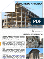 1. COLUMNAS Y VIGAS DE CONCRETO ARMADO.pdf