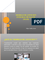 46327420-Modelo-de-Atencion-Integral-de-Salud-Mais.pptx