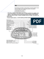 Monitoring System