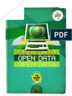 Owni: Opendata