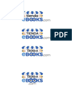 Log TiendaeBooks OK PDF