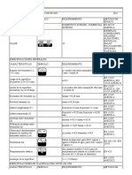 Artens Intenso Estoril Mod029 PDF