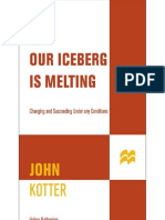 6.-Our_Iceberg_is_Melting.pdf