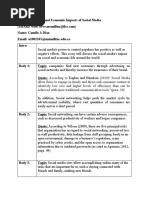 C Programming Basic - Exercises, Practice, Solution - W3resource | PDF ...