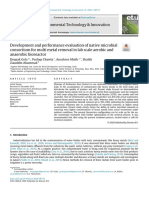 gola2020  Remoción a escala laboratorio en condicomnes aerobias y anaerobias (1).pdf