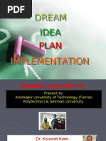 Download Dr Kourosh Kiani Genetics-Algorithm Lecture 01 Introduction Genetics Algorithm by Baran Dutch SN46728578 doc pdf