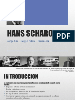 HANS SCHAROUN-1.pptx