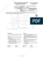 Taller 2 Informatica 6