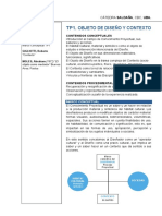 Icp1 - tp1 - Aula Virtual