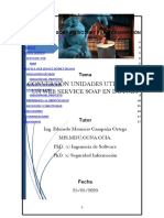 Conversion de Unidades WS SOAP Dotnet PDF