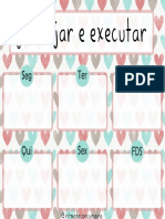 00 - PlanejarExecutar.pdf