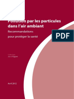 hcspr20120413_ppaa.pdf