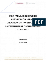 Guia Autorizacion IFC 16-Julio-2019 VF PDF