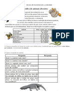 Ficha de Matemática 23-06-2020 PDF