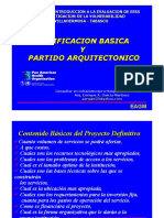 55870000-6-Zonificacion-Basica-EAGM.pdf