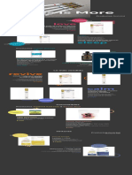 Catalogue PDF