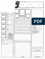 BARD CharacterSheet LRS PDF