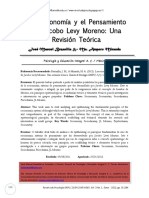Dialnet-LaSocionomiaYElPensamientoDeJacoboLevyMoreno-3982380.pdf