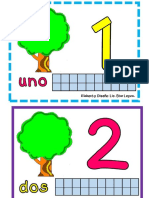 Aprendemos-los-números-modelando-plastilina-PDF