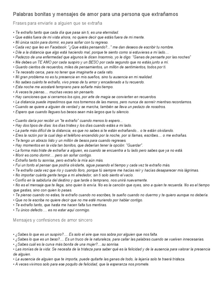 Enamorate del proceso no solo de la meta  Frases bonitas de motivacion,  Frases educativas, Frases de autoestima