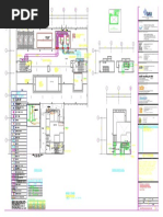 ACMV-09 roof r01 n-A1.pdf (colour)