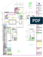ACMV-09 Roof r01 N-A1.pdf (Colour)